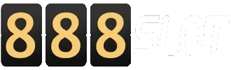 888SLOT Chính Thức