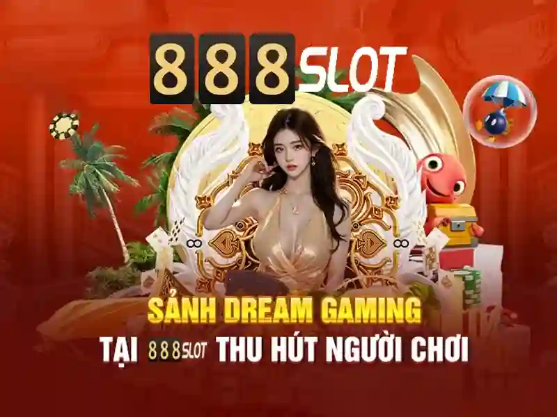 Mẹo chơi bắn cá 3 cây dễ ăn tiền nhà cái