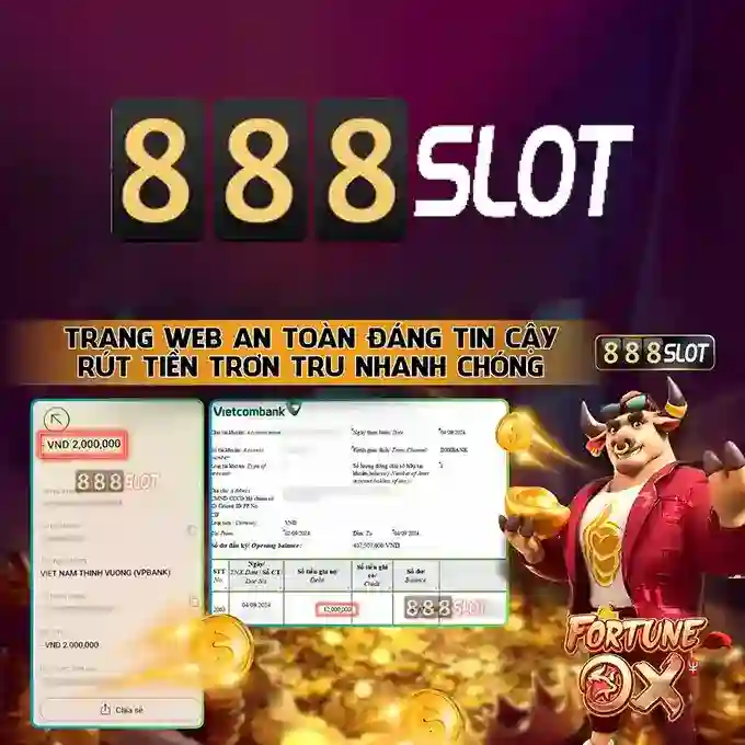 Chăm sóc khách hàng và hỗ trợ