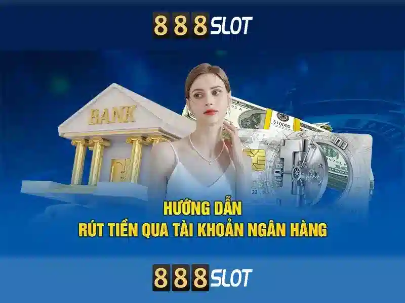 Mẹo chơi bắn cá 3 cây dễ ăn tiền nhà cái