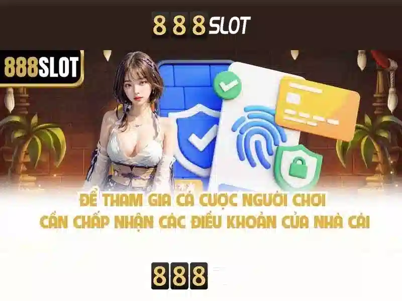 Giao diện và trải nghiệm người dùng
