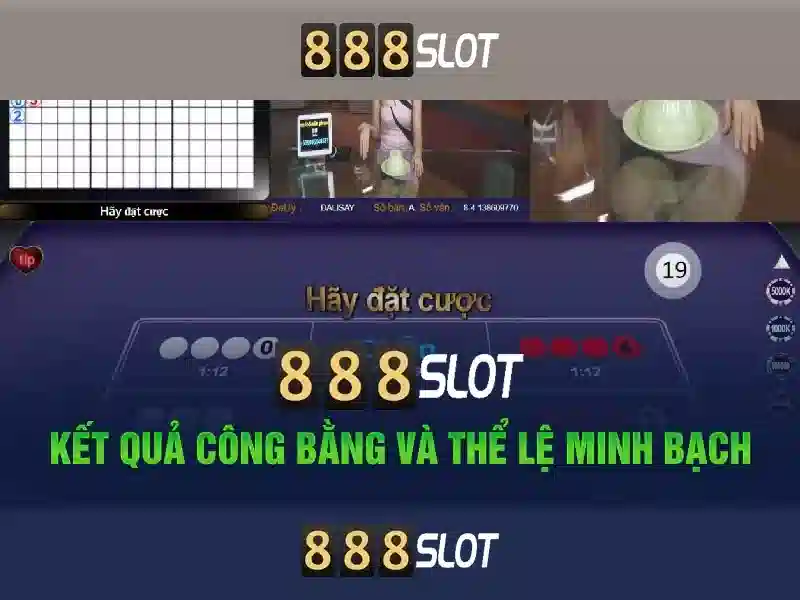 Mẹo chơi bắn cá 3 cây dễ ăn tiền nhà cái