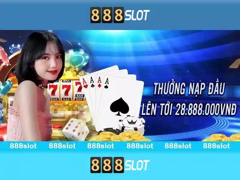 Mẹo chơi bắn cá 3 cây dễ ăn tiền nhà cái