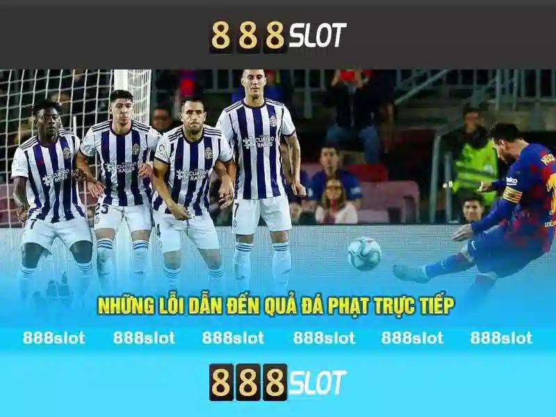 Danh mục trò chơi phong phú