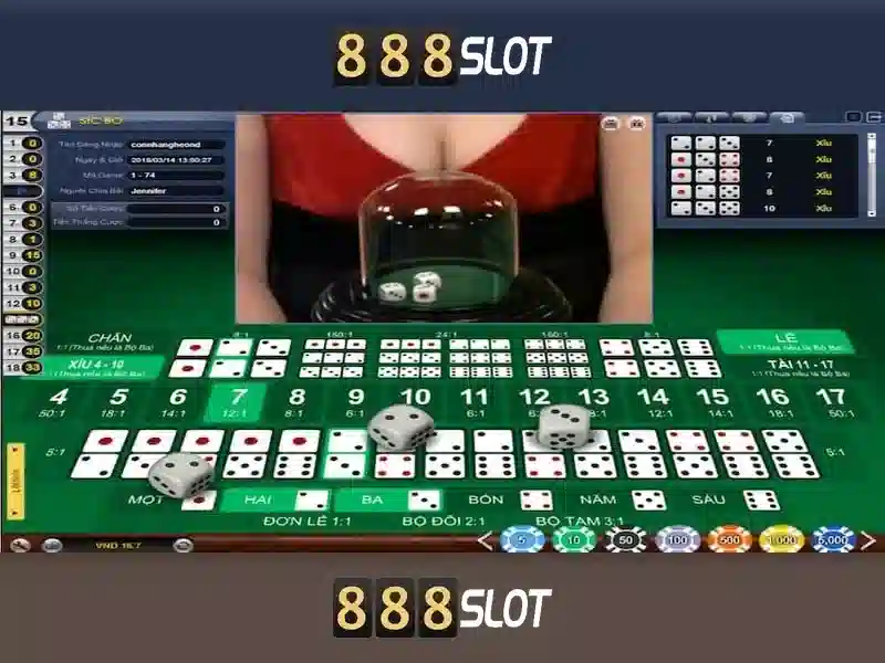 Mẹo chơi bắn cá 3 cây dễ ăn tiền nhà cái