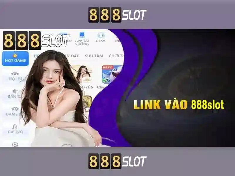 Đa dạng trò chơi và máy đánh bạc