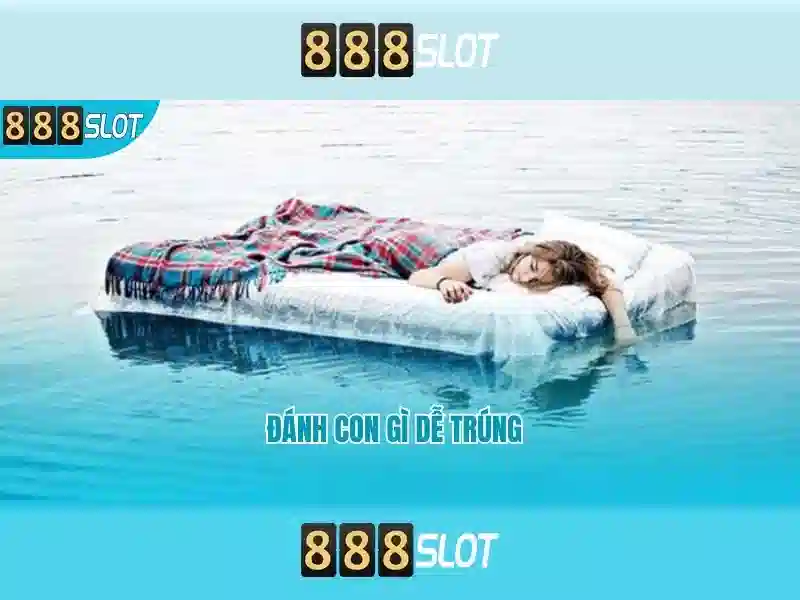 Các trò chơi và khe đánh giá\n\n<h>Khuyến mãi và chương trình thưởng</h>\n<p><span style=