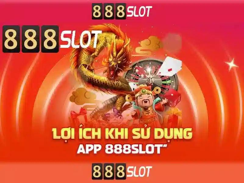 Mẹo chơi bắn cá 3 cây dễ ăn tiền nhà cái