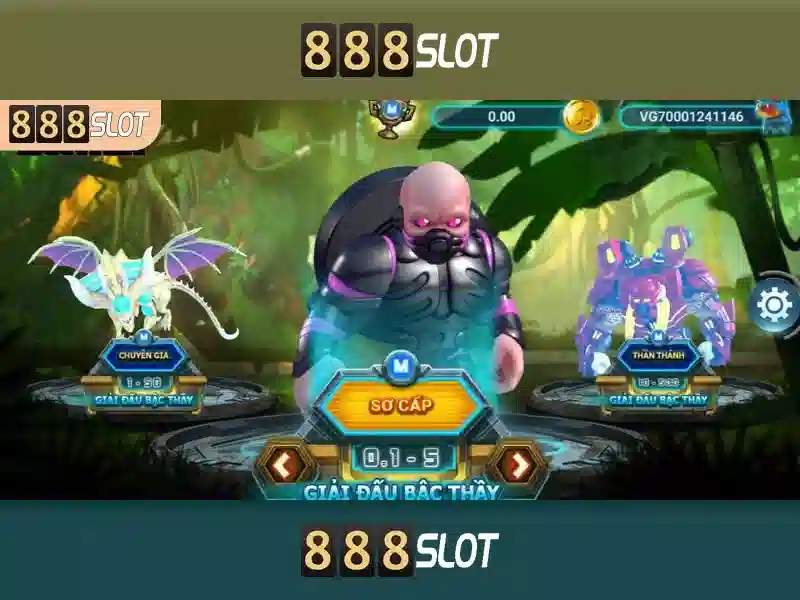 An toàn và phương thức thanh toán