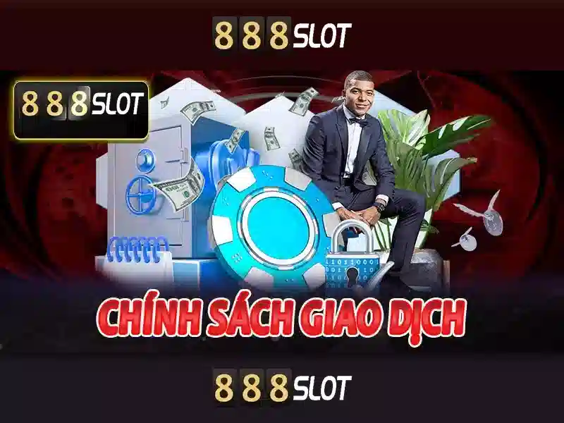 Mẹo chơi bắn cá 3 cây dễ ăn tiền nhà cái