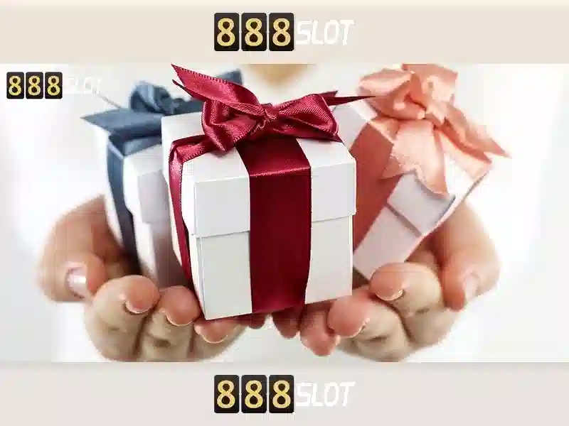 Giới thiệu về 888slot