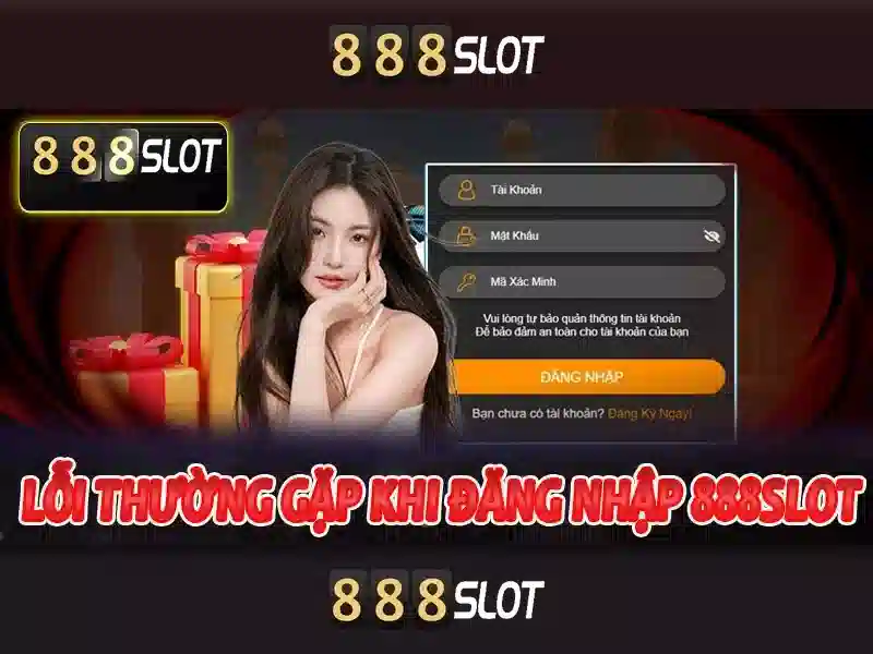 Danh mục trò chơi và nhà cung cấp