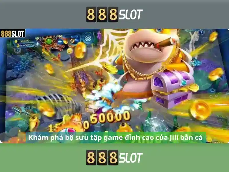 Ưu đãi và đăng ký tài khoản