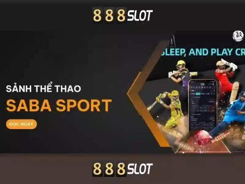 Trải nghiệm người dùng tại 888slot