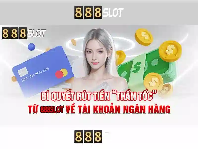 Bảo mật và thanh toán an toàn
