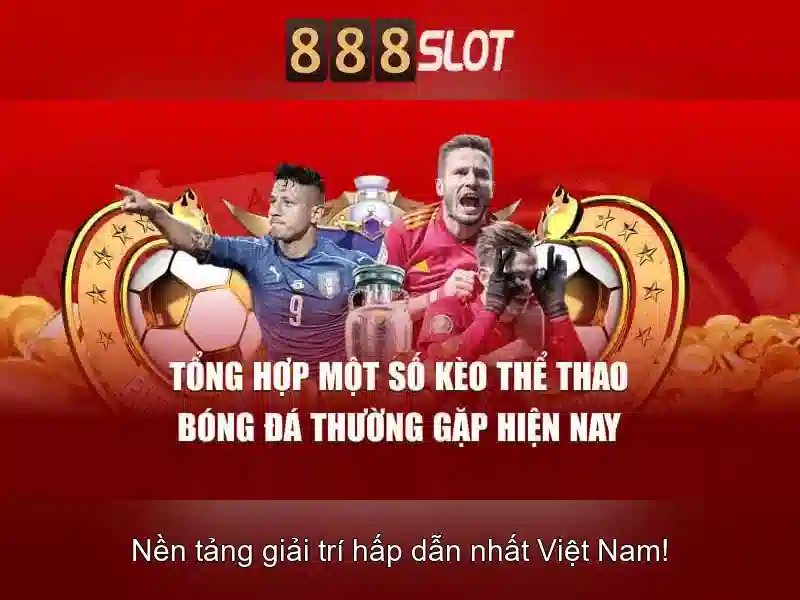 Khuyến mãi và thưởng cho người chơi<h2 class=