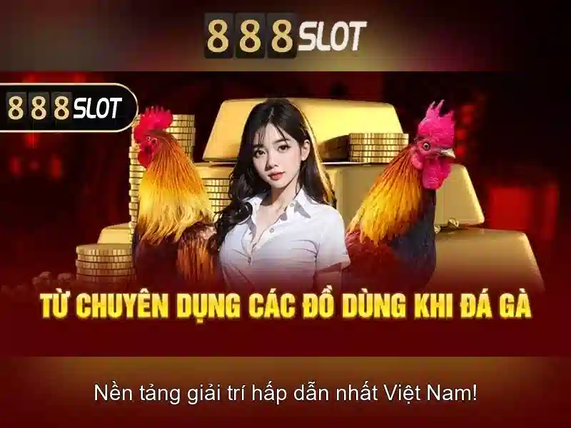 Trải nghiệm di động và hỗ trợ