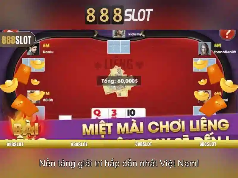 An toàn và bảo mật thanh toán