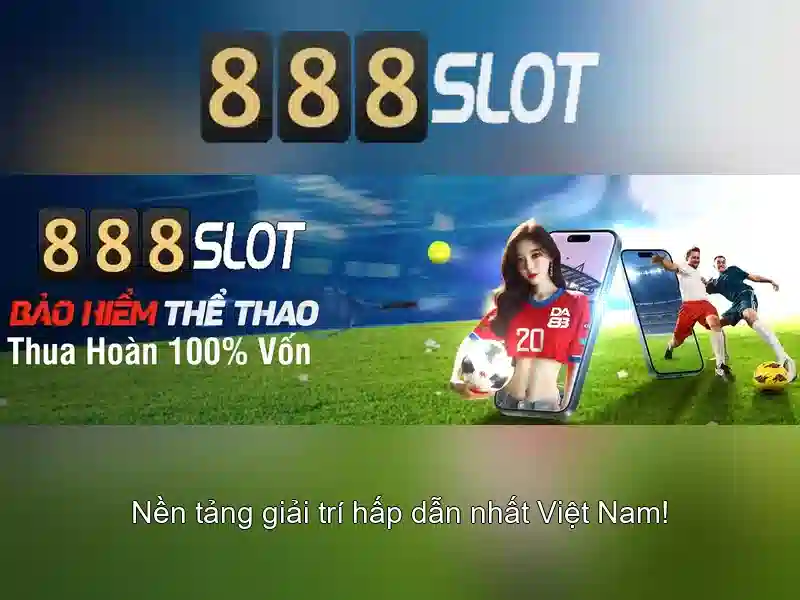 Mẹo chơi bắn cá 3 cây dễ ăn tiền nhà cái