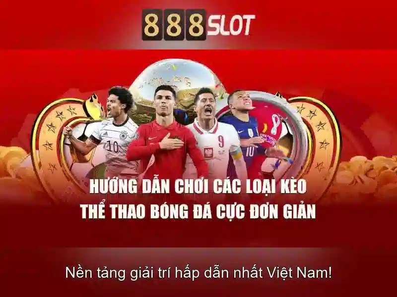 Đa dạng trò chơi và nhà cung cấp