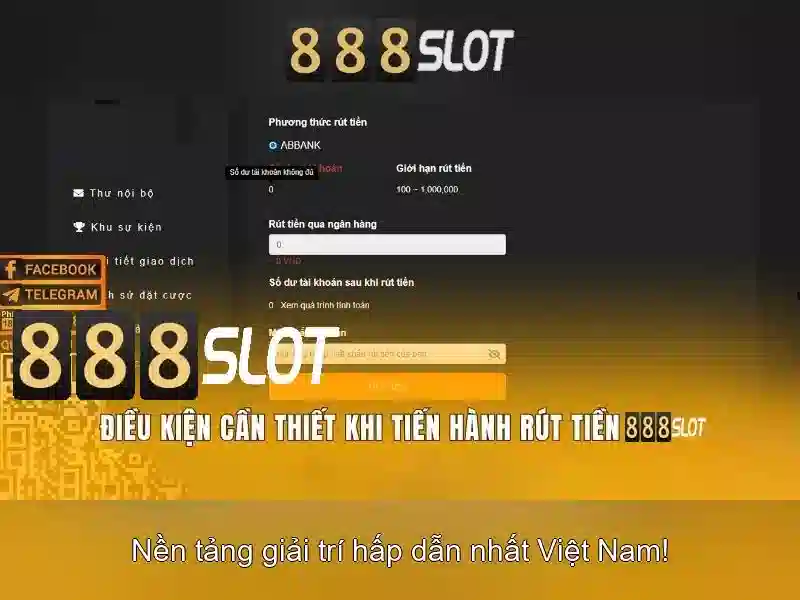 An toàn và thanh toán