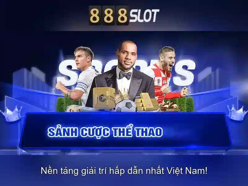 Khuyến mãi và thanh toán