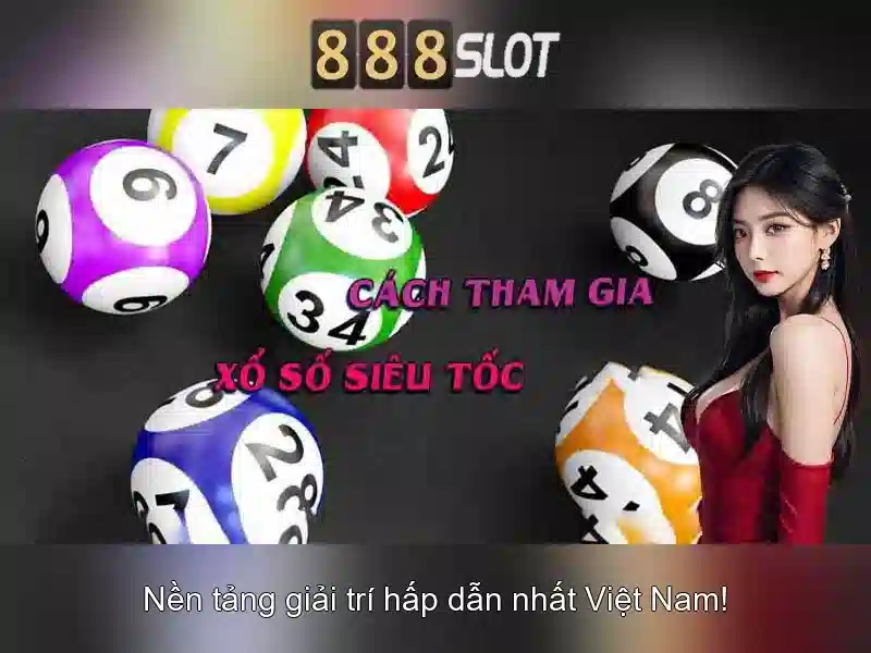 Mẹo chơi bắn cá 3 cây dễ ăn tiền nhà cái