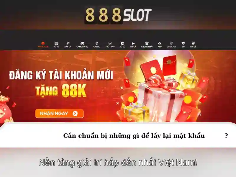 Mẹo chơi bắn cá 3 cây dễ ăn tiền nhà cái