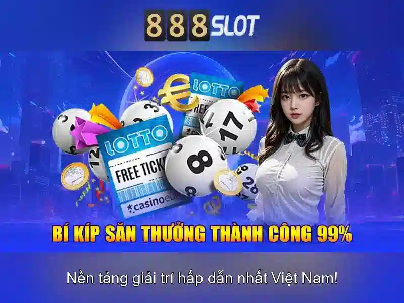 Mẹo chơi bắn cá 3 cây dễ ăn tiền nhà cái