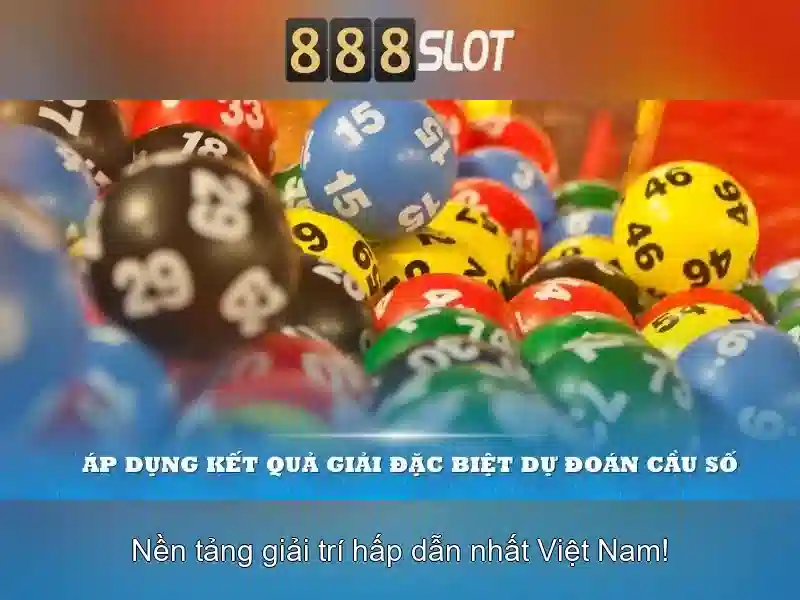 Giao diện và trải nghiệm người dùng