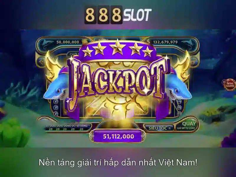 Khuyến mãi và chương trình thưởng