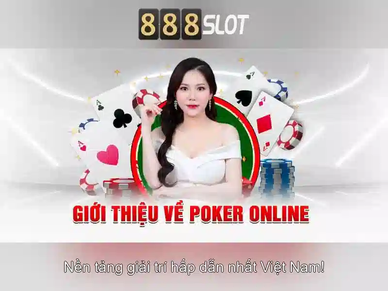 Danh mục trò chơi và phần thưởng