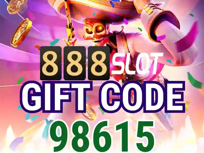 Ưu điểm của 888Slot\n<h2 class=