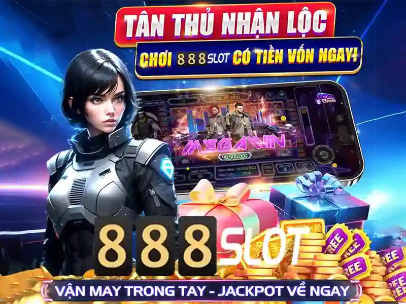 Tính năng an toàn và thanh toán