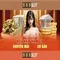 888slot - Đánh giá và Trải nghiệm Slot Trực Tuyến