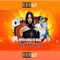 888Slot: Đánh giá và trải nghiệm slot trực tuyến