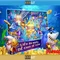 888slot: Nền tảng trò chơi slots trực tuyến hàng đầu Việt Nam