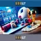 888Slot: Cổng trò chơi xèng trực tuyến đáng tin cậy và giải trí