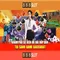 888slot: Trải nghiệm chơi slot hàng đầu