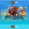 888slot - Đánh giá và Trải nghiệm Slot Trực Tuyến