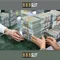 888slot – Nền tảng slot trực tuyến đáng tin cậy và giải trí