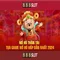 888slot - Nền tảng slot trực tuyến uy tín hàng đầu