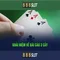 888slot - Đánh giá và Trải nghiệm Slot Trực Tuyến
