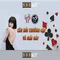888slot — Nền tảng slot trực tuyến đáng tin cậy