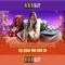 888slot: Đánh giá nền tảng casino trực tuyến