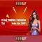 888slot: Nền tảng slot trực tuyến đẳng cấp
