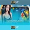 888slot - Nền tảng slot trực tuyến an toàn và giải trí