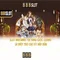 888slot: trải nghiệm slot trực tuyến hàng đầu tại Việt Nam