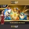 888slot - Đánh giá và trải nghiệm casino slot trực tuyến hàng đầu