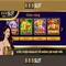 888slot – Cổng slot trực tuyến phổ biến